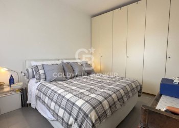 Foto 28 - Quadrilocale Via Deserto dei Gobi
 
125, Roma - foto 28