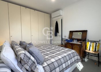 Foto 29 - Quadrilocale Via Deserto dei Gobi
 
125, Roma - foto 29