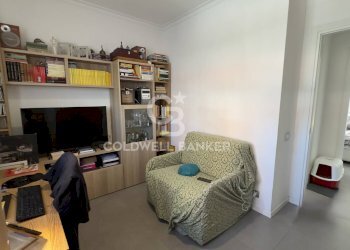 Foto 30 - Quadrilocale Via Deserto dei Gobi
 
125, Roma - foto 30