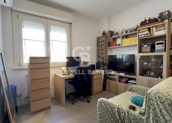 Foto 31 - Quadrilocale Via Deserto dei Gobi
 
125, Roma - foto 31