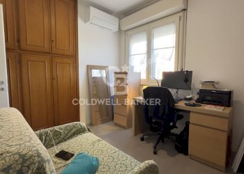 Foto 32 - Quadrilocale Via Deserto dei Gobi
 
125, Roma - foto 32