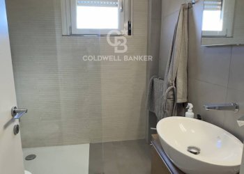 Foto 33 - Quadrilocale Via Deserto dei Gobi
 
125, Roma - foto 33