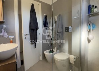 Foto 34 - Quadrilocale Via Deserto dei Gobi
 
125, Roma - foto 34