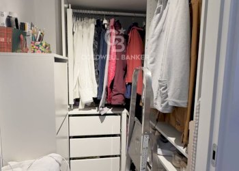 Foto 35 - Quadrilocale Via Deserto dei Gobi
 
125, Roma - foto 35