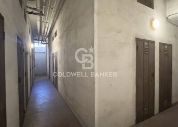 Foto 37 - Quadrilocale Via Deserto dei Gobi
 
125, Roma - foto 37