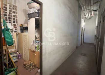 Foto 38 - Quadrilocale Via Deserto dei Gobi
 
125, Roma - foto 38