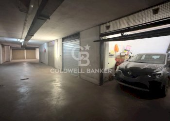 Foto 40 - Quadrilocale Via Deserto dei Gobi
 
125, Roma - foto 40