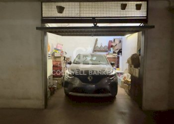 Foto 41 - Quadrilocale Via Deserto dei Gobi
 
125, Roma - foto 41