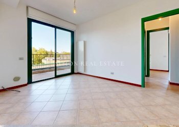 Foto 2 - Trilocale Via Stoppani
 
5, Varese - foto 2