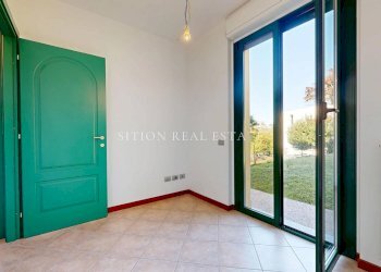 Foto 3 - Trilocale Via Stoppani
 
5, Varese - foto 3