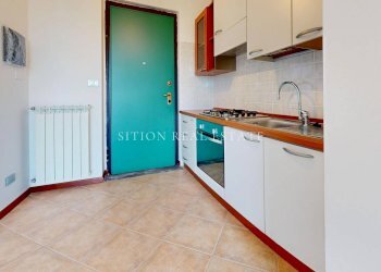 Foto 4 - Trilocale Via Stoppani
 
5, Varese - foto 4