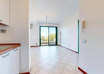 Foto 5 - Trilocale Via Stoppani
 
5, Varese - foto 5