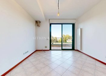 Foto 6 - Trilocale Via Stoppani
 
5, Varese - foto 6