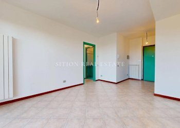 Foto 7 - Trilocale Via Stoppani
 
5, Varese - foto 7