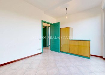 Foto 8 - Trilocale Via Stoppani
 
5, Varese - foto 8