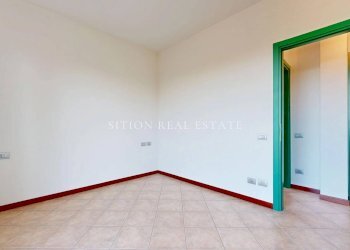 Foto 9 - Trilocale Via Stoppani
 
5, Varese - foto 9