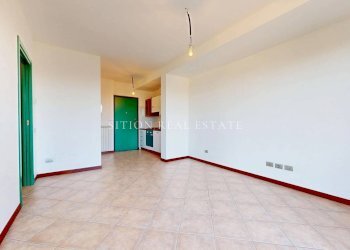 Foto 11 - Trilocale Via Stoppani
 
5, Varese - foto 11