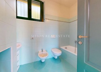 Foto 12 - Trilocale Via Stoppani
 
5, Varese - foto 12