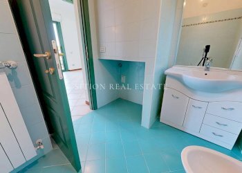 Foto 14 - Trilocale Via Stoppani
 
5, Varese - foto 14