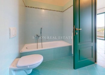 Foto 15 - Trilocale Via Stoppani
 
5, Varese - foto 15