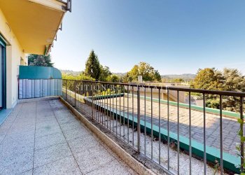 Foto 17 - Trilocale Via Stoppani
 
5, Varese - foto 17