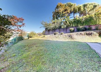 Foto 19 - Trilocale Via Stoppani
 
5, Varese - foto 19