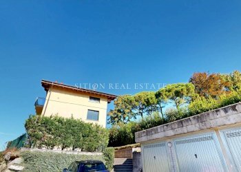 Foto 20 - Trilocale Via Stoppani
 
5, Varese - foto 20