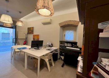 6 - Ufficio via Casotti, 16r, Genova (zona Nervi) - foto 6