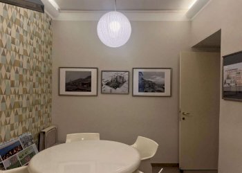 7 - Ufficio via Casotti, 16r, Genova (zona Nervi) - foto 7