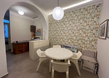 8 - Ufficio via Casotti, 16r, Genova (zona Nervi) - foto 8