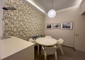 9 - Ufficio via Casotti, 16r, Genova (zona Nervi) - foto 9