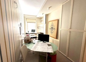 15 - Ufficio via Casotti, 16r, Genova (zona Nervi) - foto 15