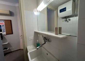 16 - Ufficio via Casotti, 16r, Genova (zona Nervi) - foto 16