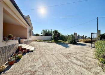 Foto 3 - Villa Contrada Pantalina, Trappeto - photo 3