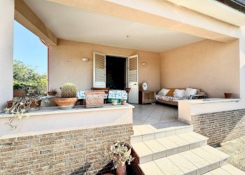 Foto 5 - Villa Contrada Pantalina, Trappeto - photo 5