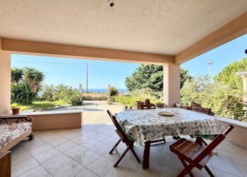 Foto 6 - Villa Contrada Pantalina, Trappeto - photo 6