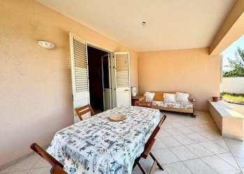 Foto 8 - Villa Contrada Pantalina, Trappeto - photo 8