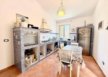 Foto 14 - Villa Contrada Pantalina, Trappeto - photo 14