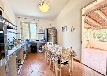 Foto 15 - Villa Contrada Pantalina, Trappeto - photo 15