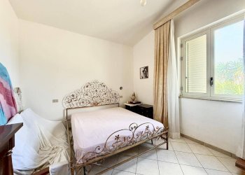 Foto 17 - Villa Contrada Pantalina, Trappeto - photo 17