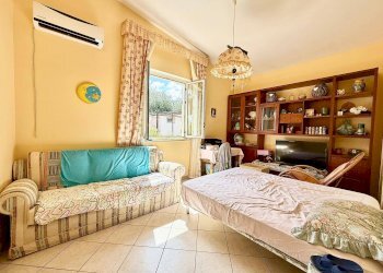 Foto 18 - Villa Contrada Pantalina, Trappeto - photo 18