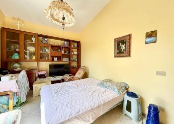 Foto 19 - Villa Contrada Pantalina, Trappeto - photo 19