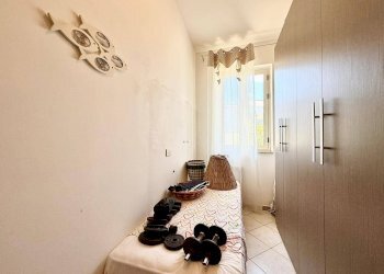 Foto 20 - Villa Contrada Pantalina, Trappeto - photo 20