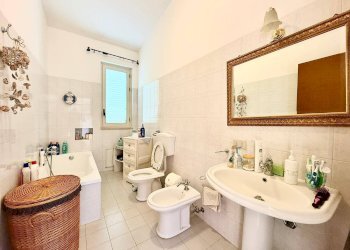 Foto 21 - Villa Contrada Pantalina, Trappeto - photo 21