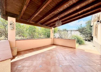 Foto 22 - Villa Contrada Pantalina, Trappeto - photo 22