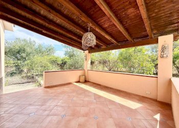 Foto 24 - Villa Contrada Pantalina, Trappeto - photo 24