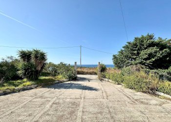 Foto 28 - Villa Contrada Pantalina, Trappeto - photo 28