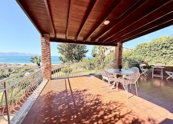 Foto 3 - Villa Contrada Forgia, Balestrate - photo 3