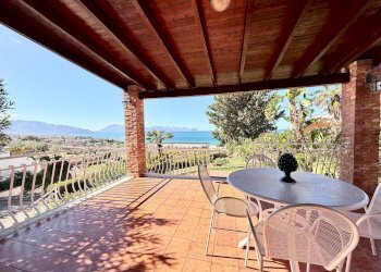 Foto 4 - Villa Contrada Forgia, Balestrate - photo 4