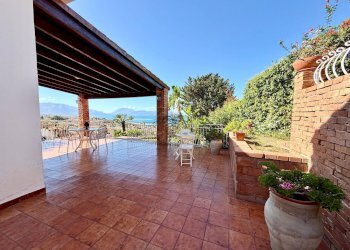 Foto 8 - Villa Contrada Forgia, Balestrate - photo 8